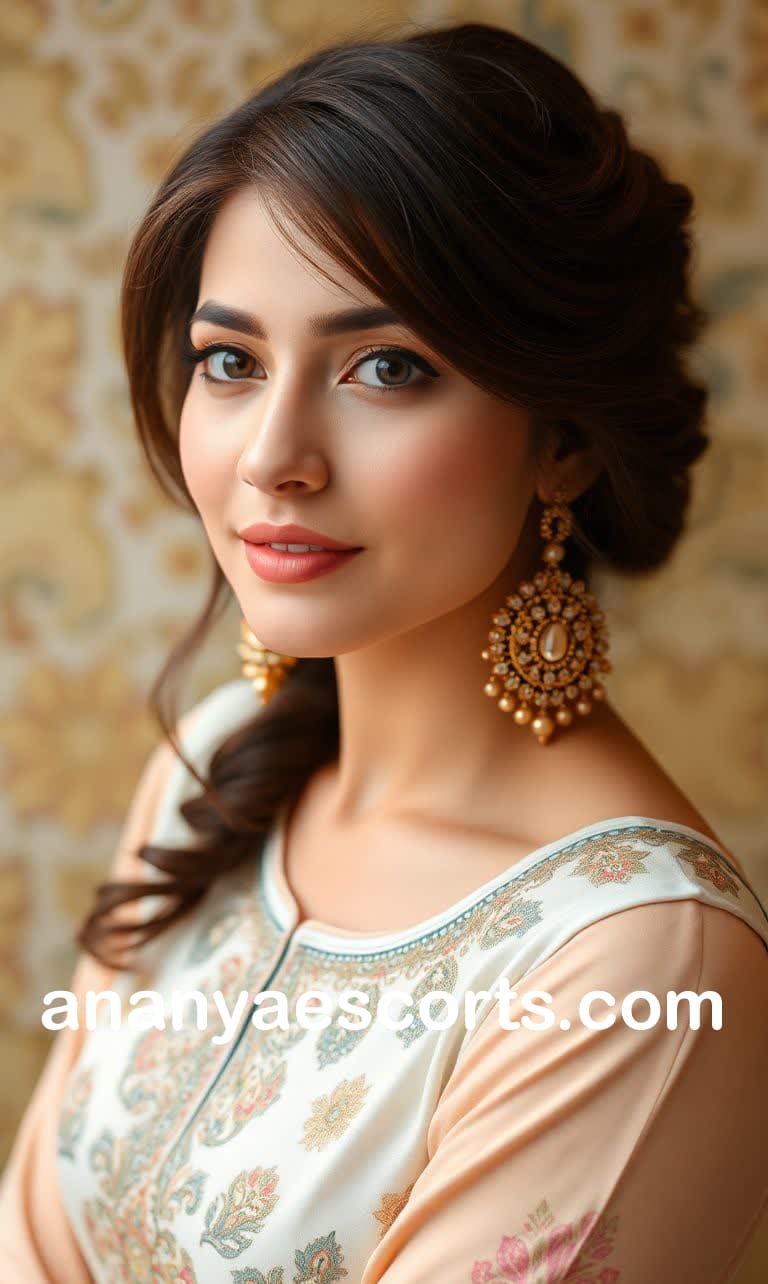 Anantapur Escort Service