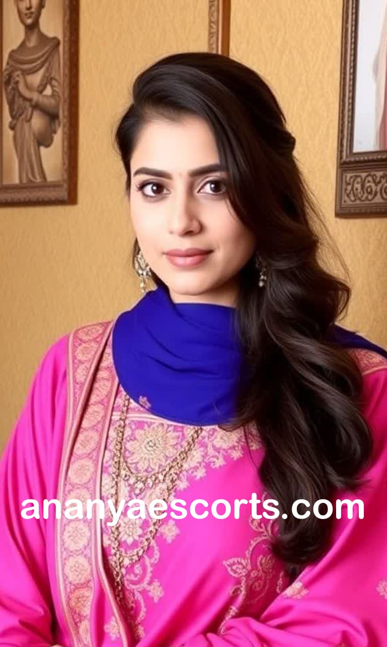 Call Girls in Anantapur