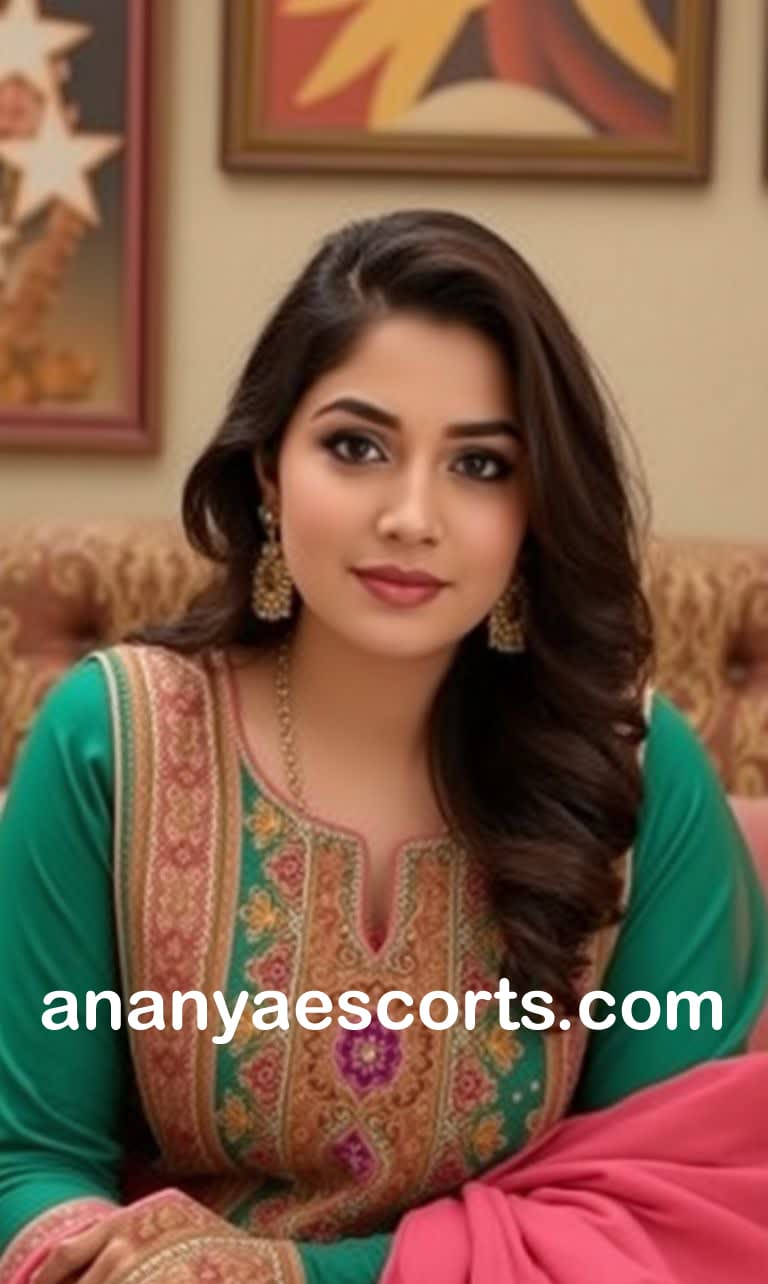 Anantapur Escorts