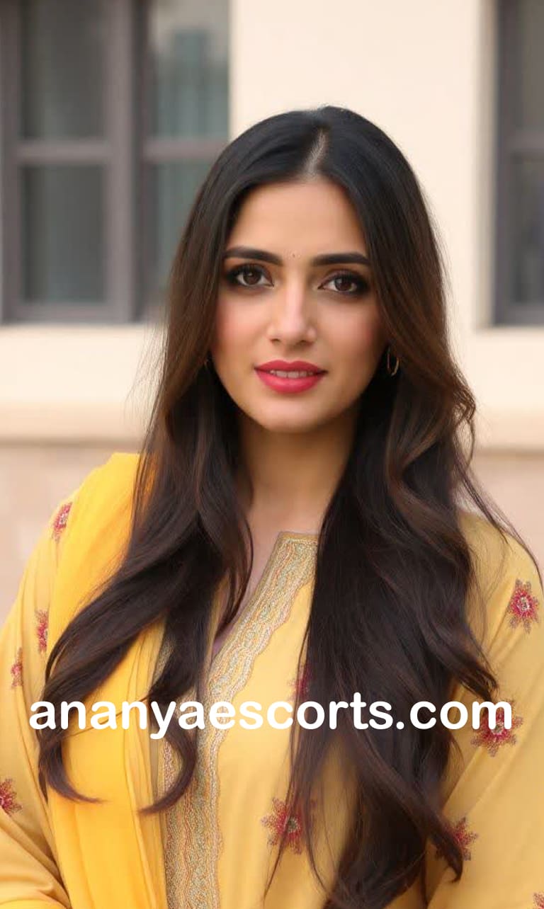 Anantapur Escorts