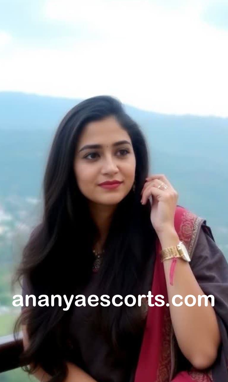 Anantapur Escorts