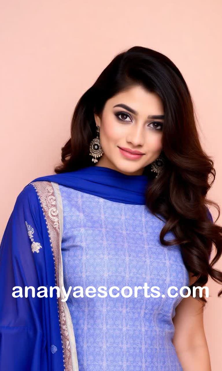 Anantapur Call Girls Girls