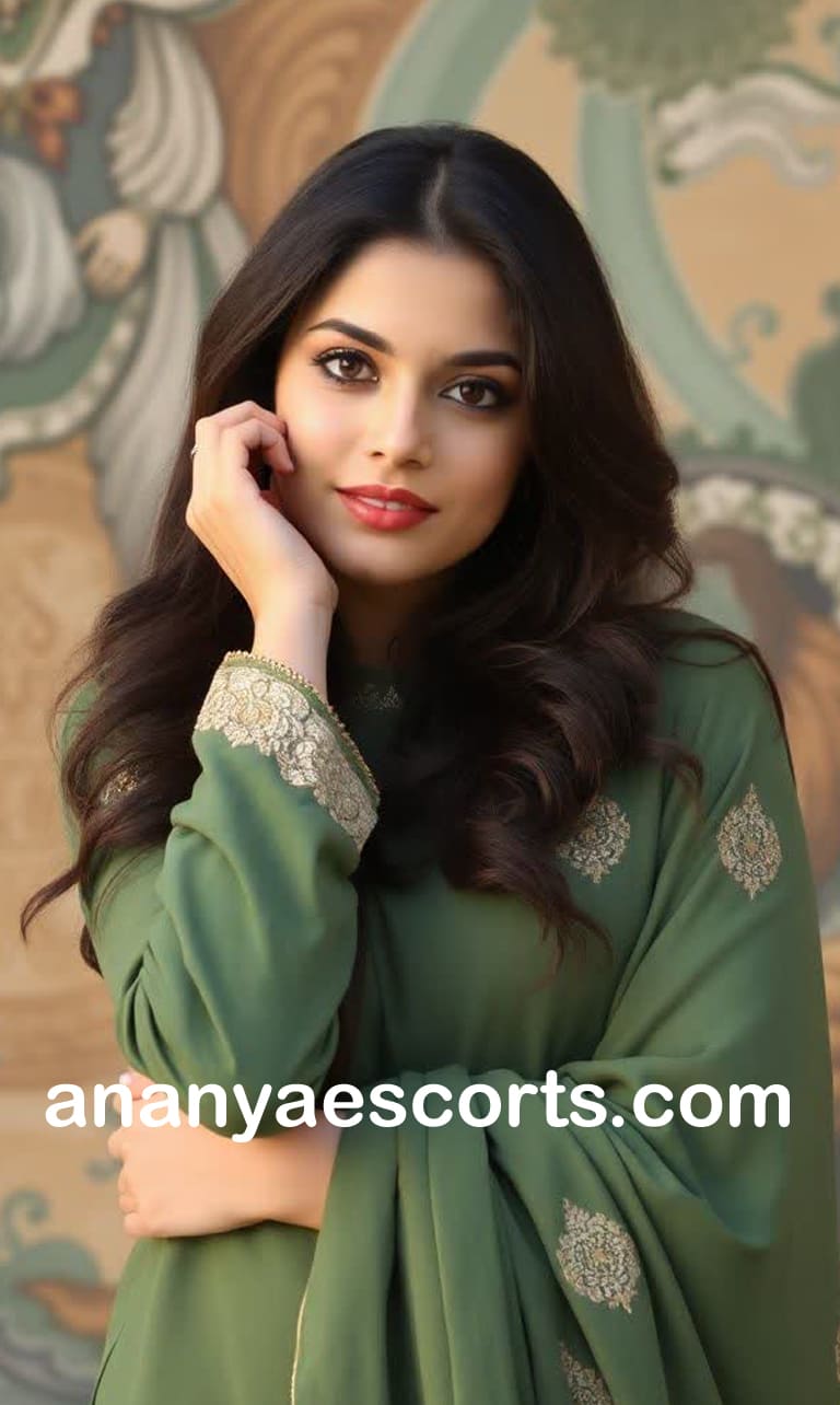 Call Girls in Anantapur